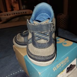 Suprize by Stride Rite